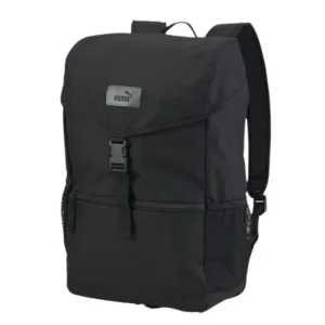 puma Style Unisex Backpack