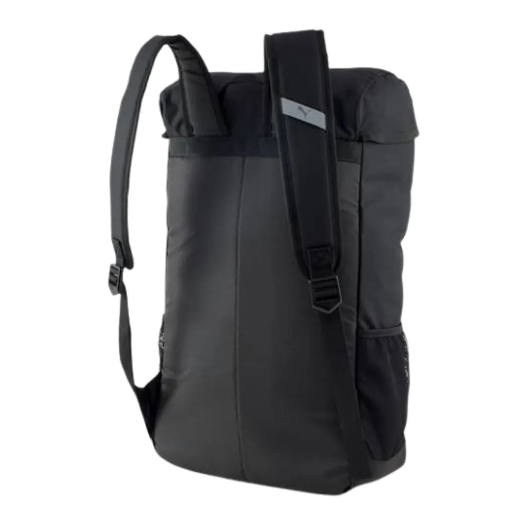 puma Style Unisex Backpack