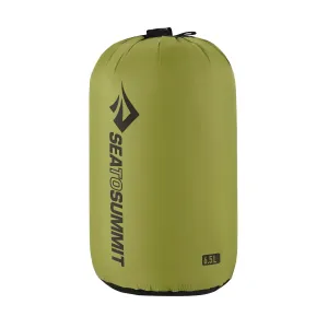 Sea To Summit Stuff Sack - S / 6.5L