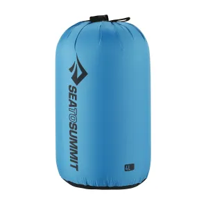 Sea To Summit Stuff Sack - XS / 4L