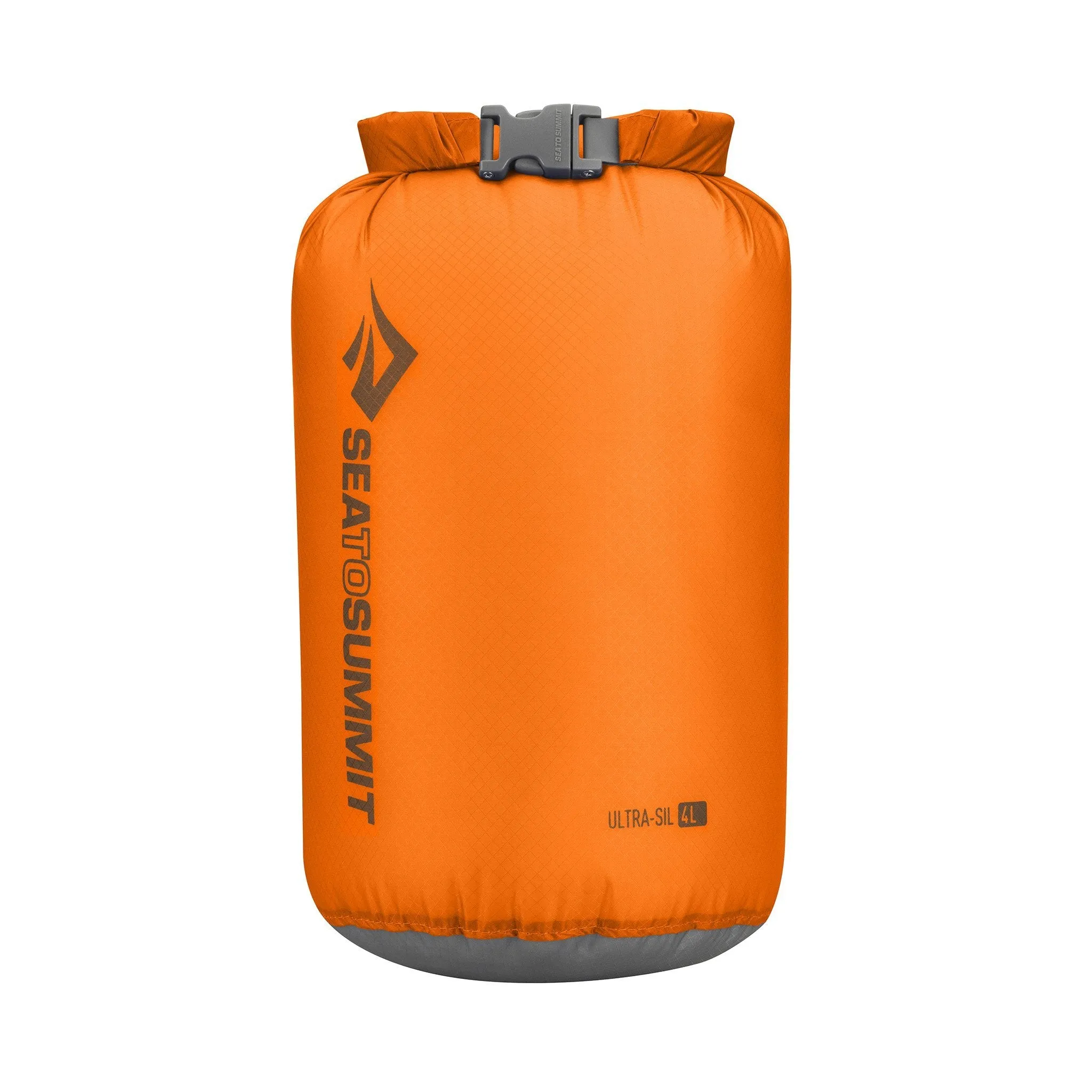 Sea To Summit Ultra-Sil Dry Sack