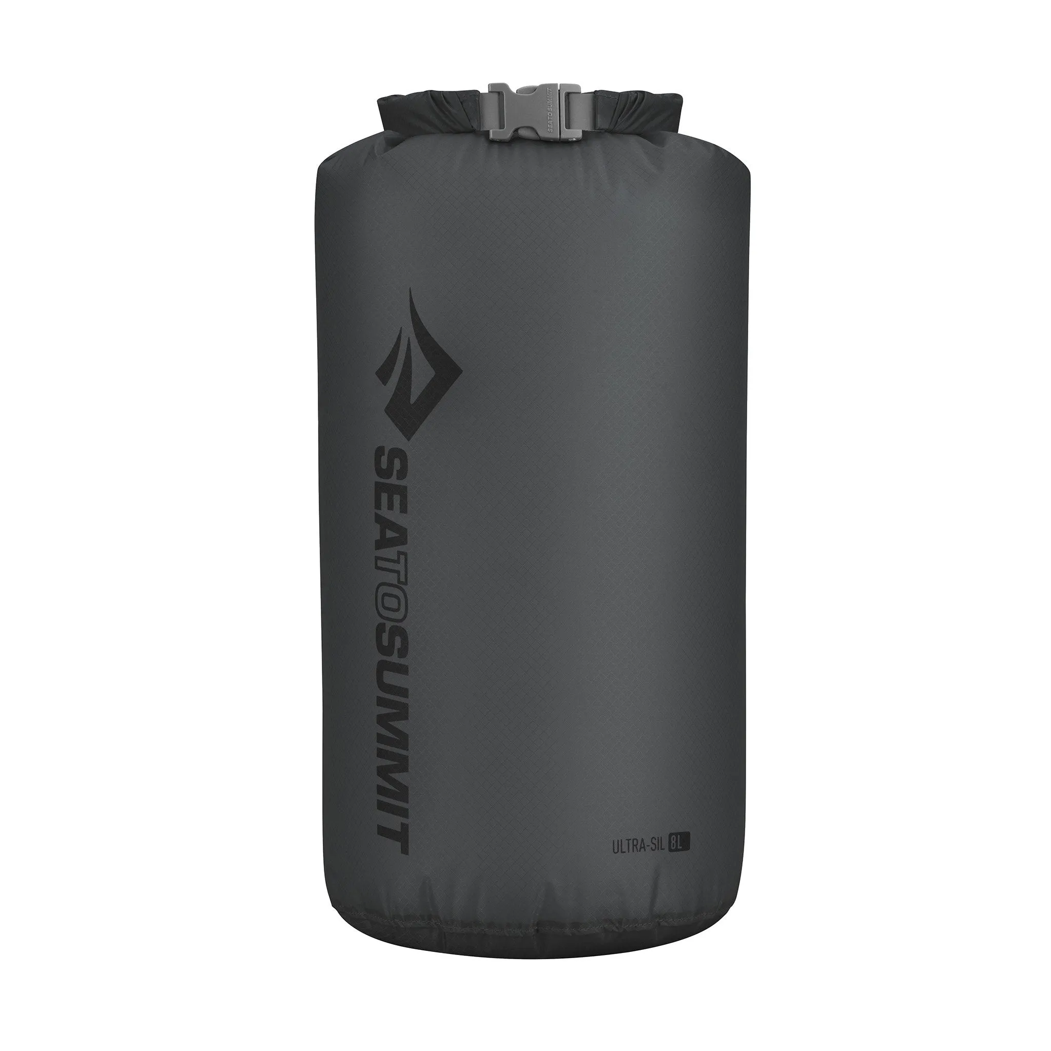 Sea To Summit Ultra-Sil Dry Sack