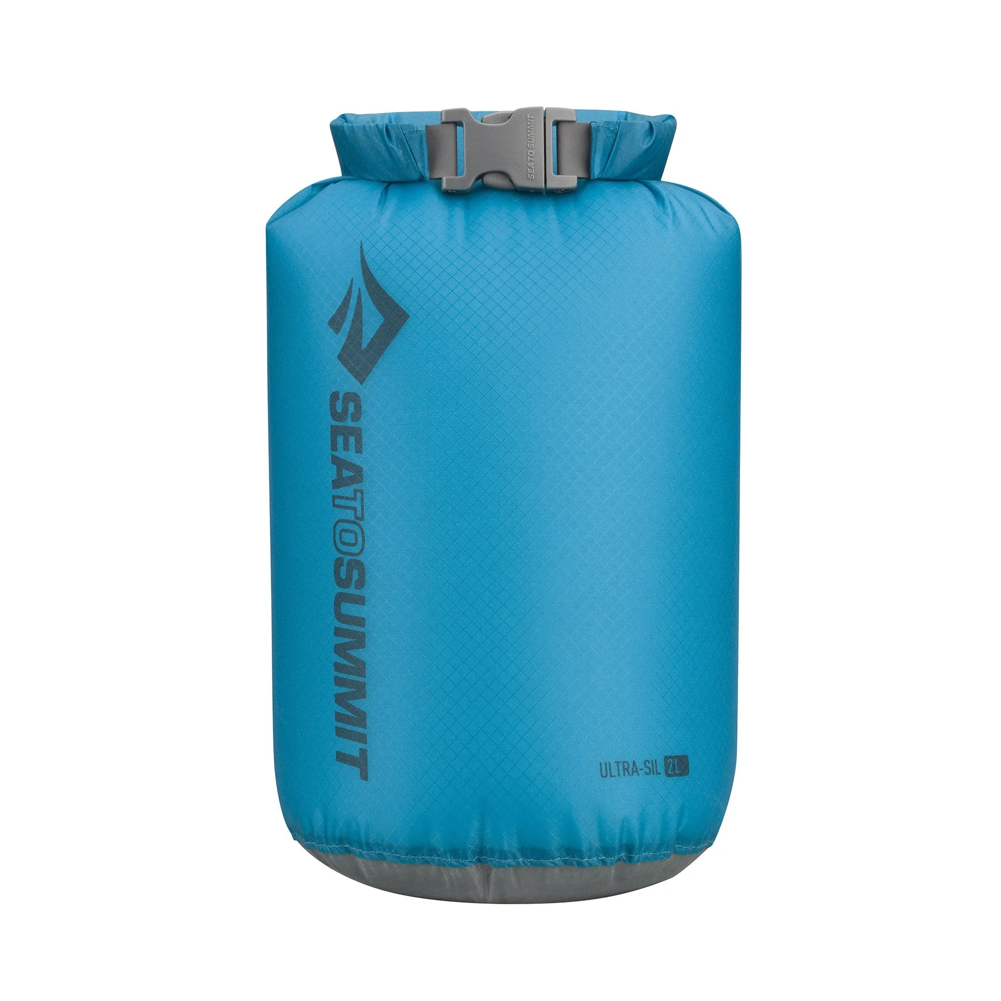 Sea To Summit Ultra-Sil Dry Sack