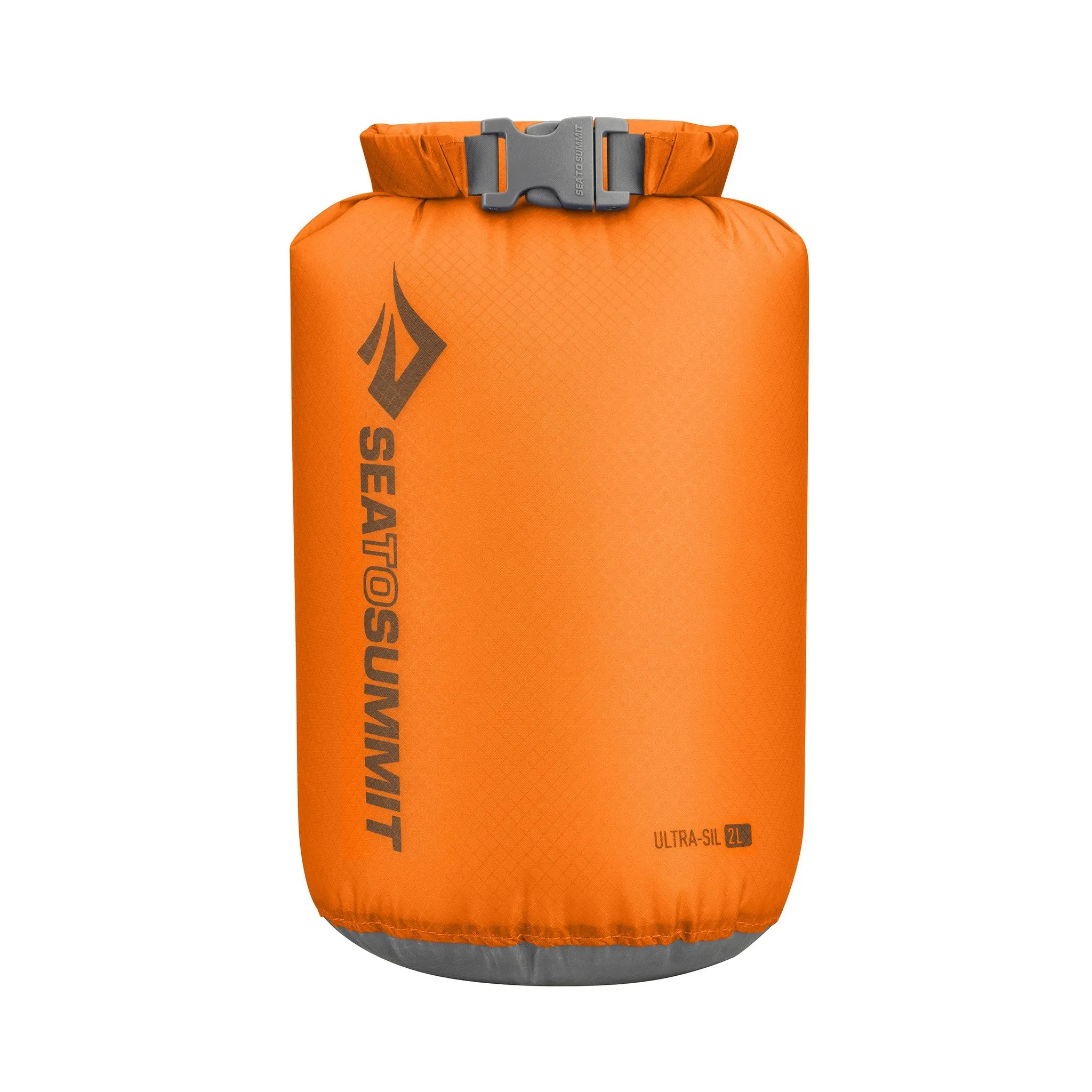 Sea To Summit Ultra-Sil Dry Sack