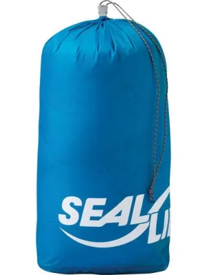 Sealline Blockerlite Cinch Sack