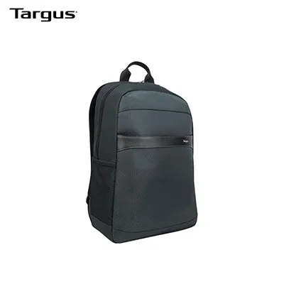 Targus 15.6'' Geolite Plus Backpack