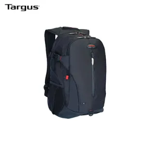 Targus 15.6" Terra backpack