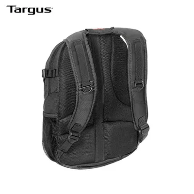 Targus 15.6" Terra backpack