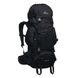 Teton Sports Scout 45l Backpack in Black