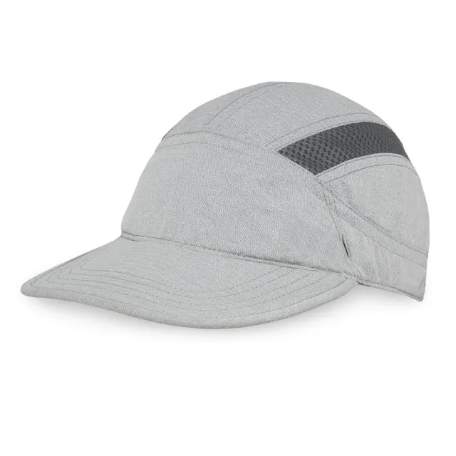 Ultra Trail Cap