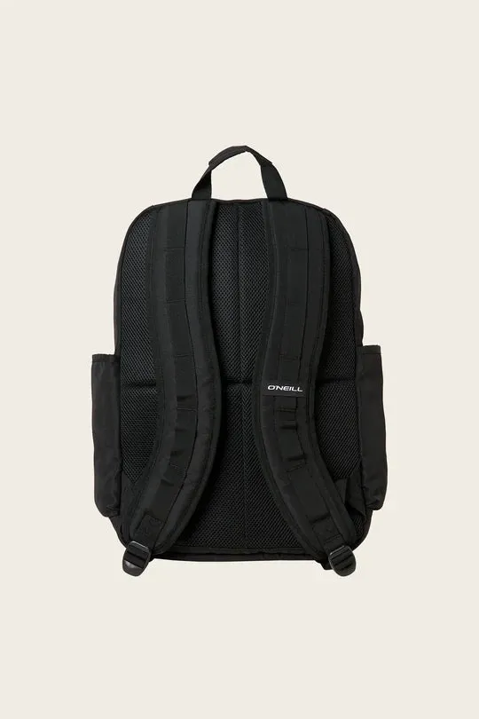 VOYAGER BACKPACK