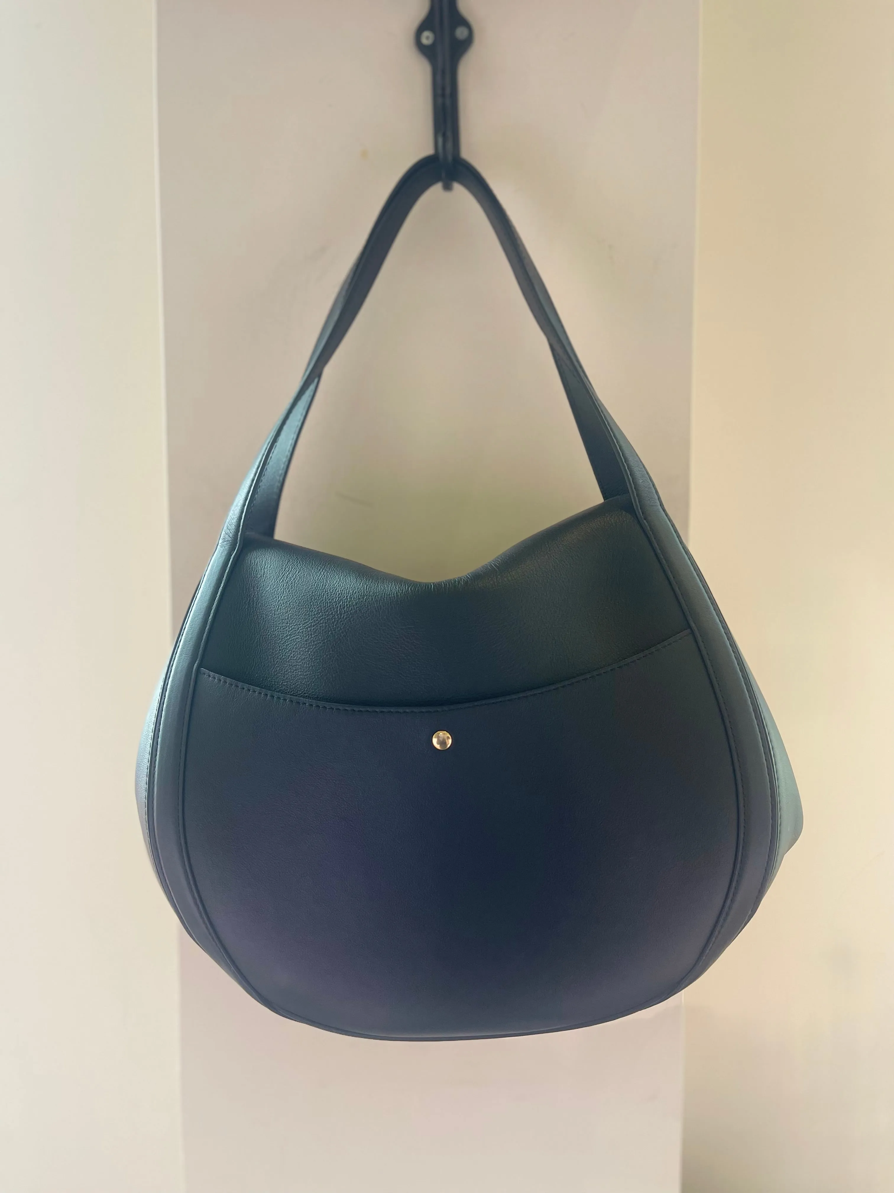 Wandler black Lin bag