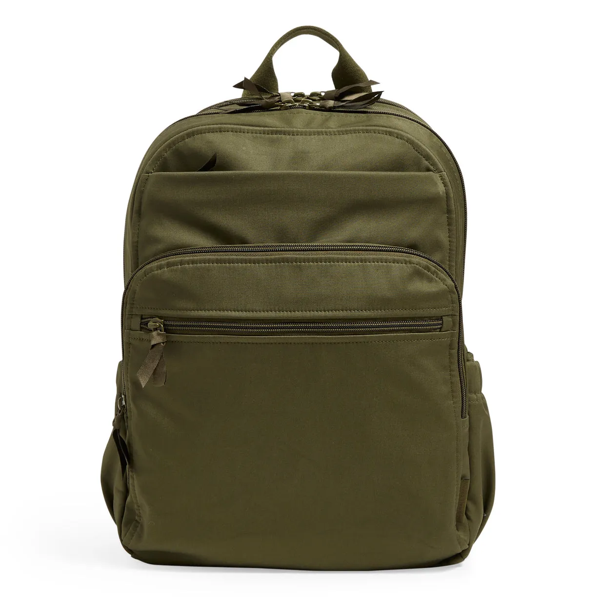 XL Campus Backpack - Climbing Ivy Green