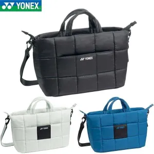 YONEX  compact Shoulder bag- BAG2464