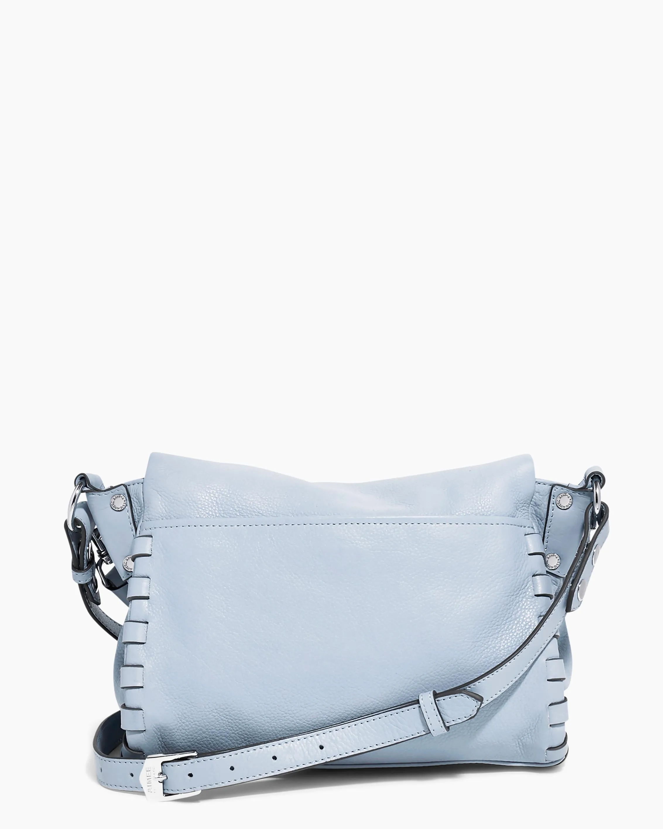 Zen Convertible Crossbody