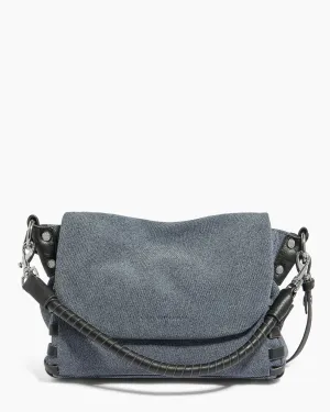 Zen Convertible Crossbody